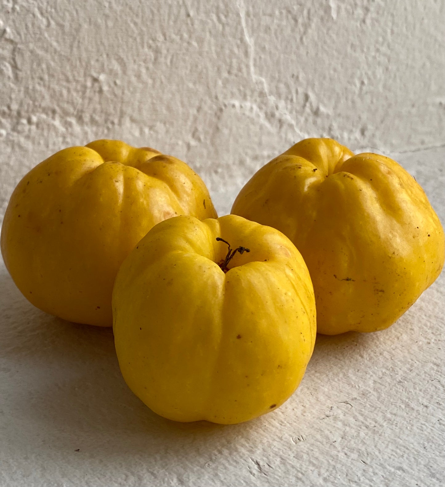 Rosenkvittenmarmelad 330g