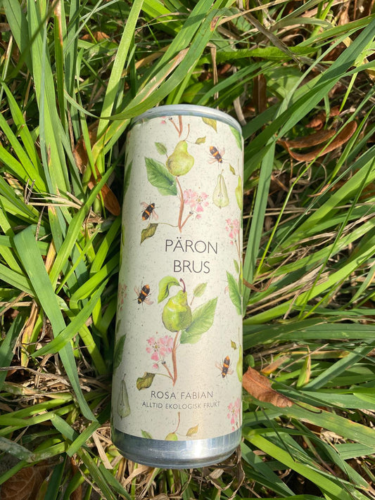 PARON BRUS